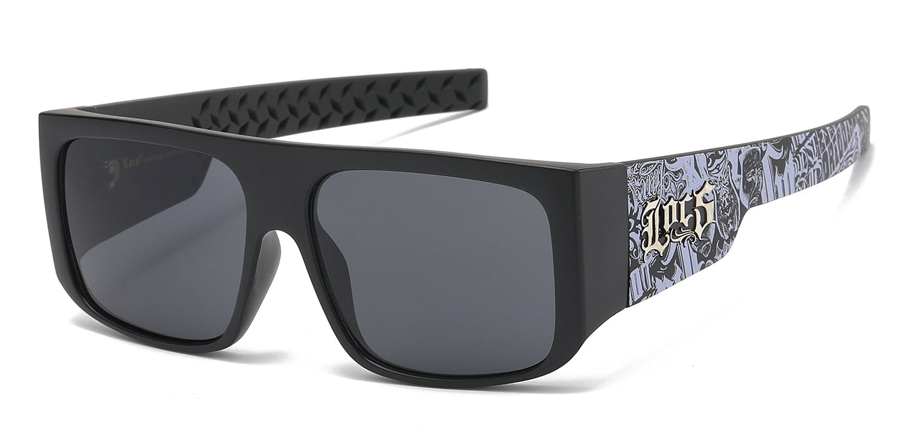 LOC SUNGLASSES