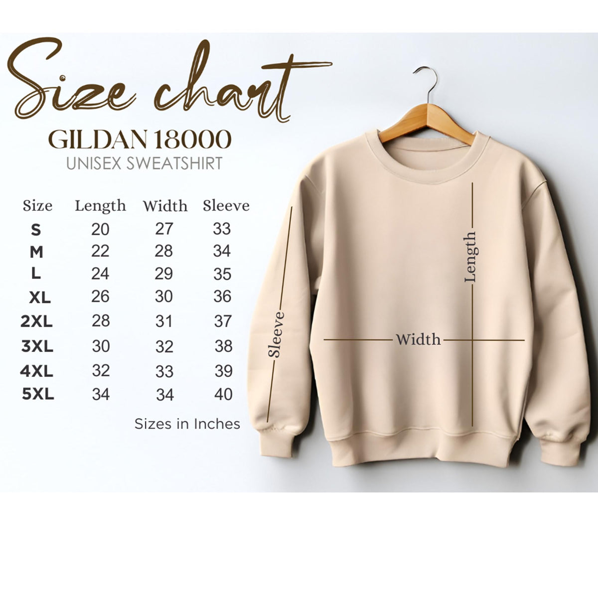 YES, I AM A SCHOOL COUNSELOR&quot; Crewneck Sweatshirt – Guiding Futures, Empowering Students