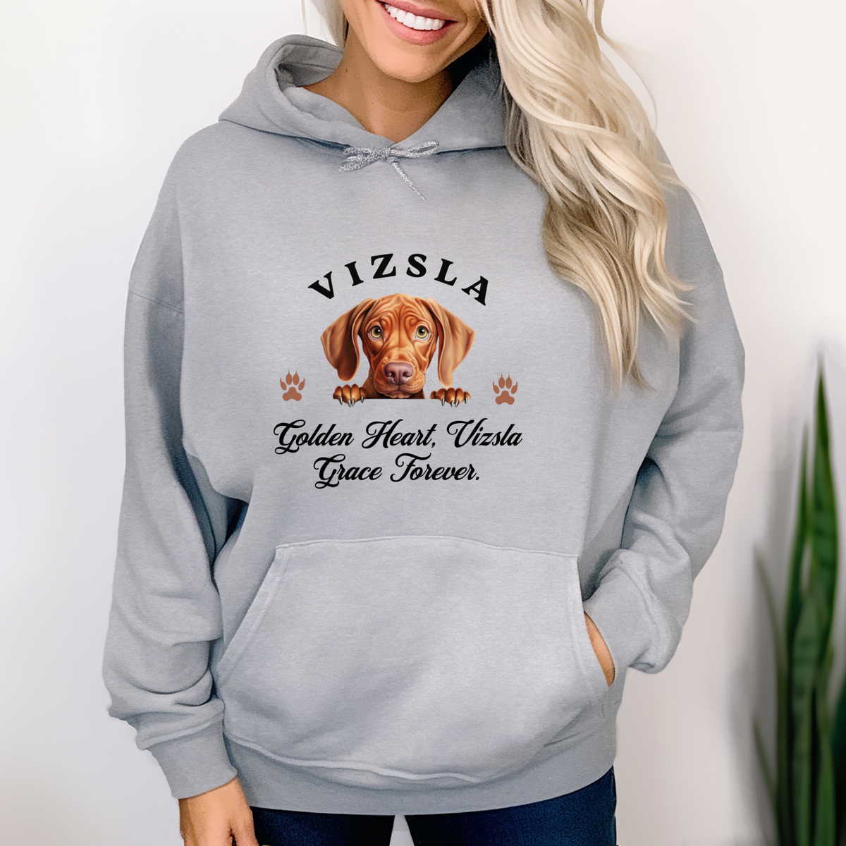 Boston Terrier Unisex Hoodie – Tuxedoed Charm and Boston Terrier Bliss in Cozy Style