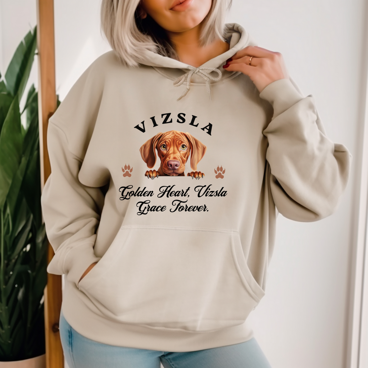 Boston Terrier Unisex Hoodie – Tuxedoed Charm and Boston Terrier Bliss in Cozy Style