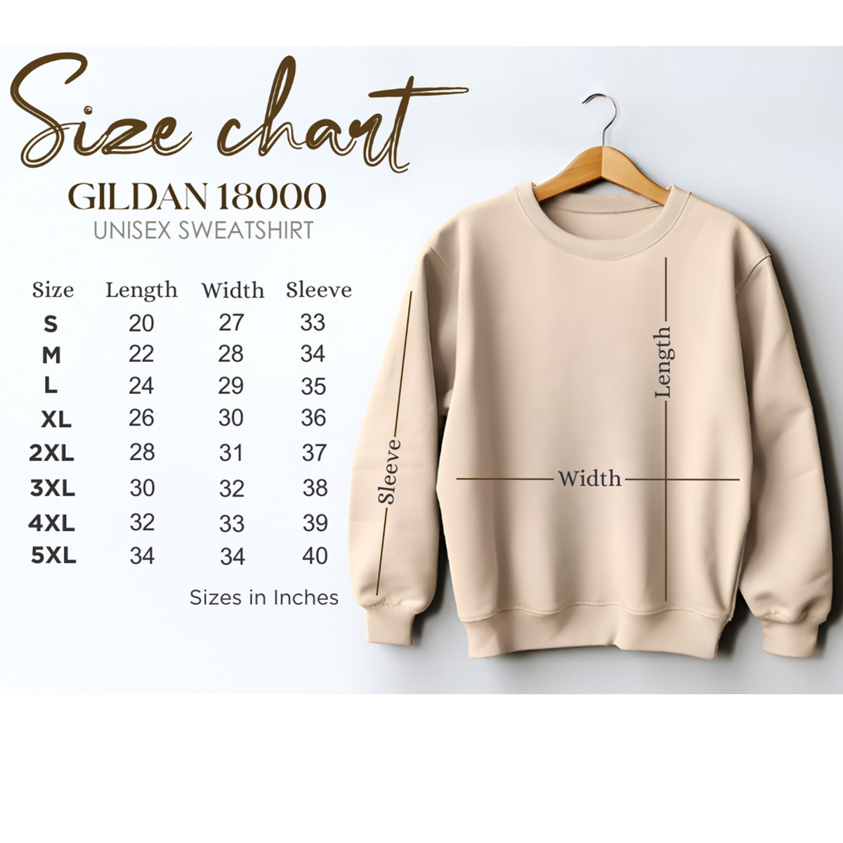 Personalized &quot;Memories Made with Grandma&quot; Crewneck Sweatshirt – Custom Kids&#39; Names Gift