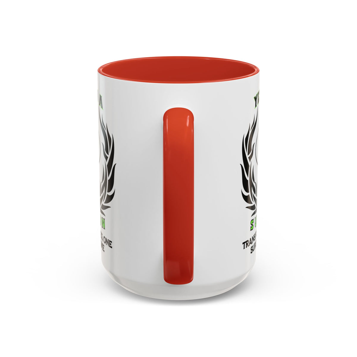 Surgeon Mug – 11oz and 15oz with Transforming Lives One Surgery at a Time Perfect for Surgeons and Medical Professionals