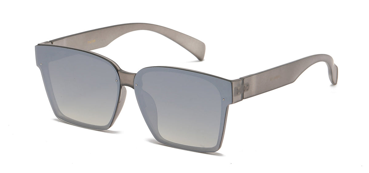 ELEGANCE REDEFINED: UNVEILING THE AMERICAN CLASSIC 712135 SUNGLASSES