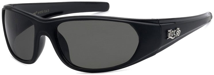 8LOC91111-CAMO SUNGLASSES