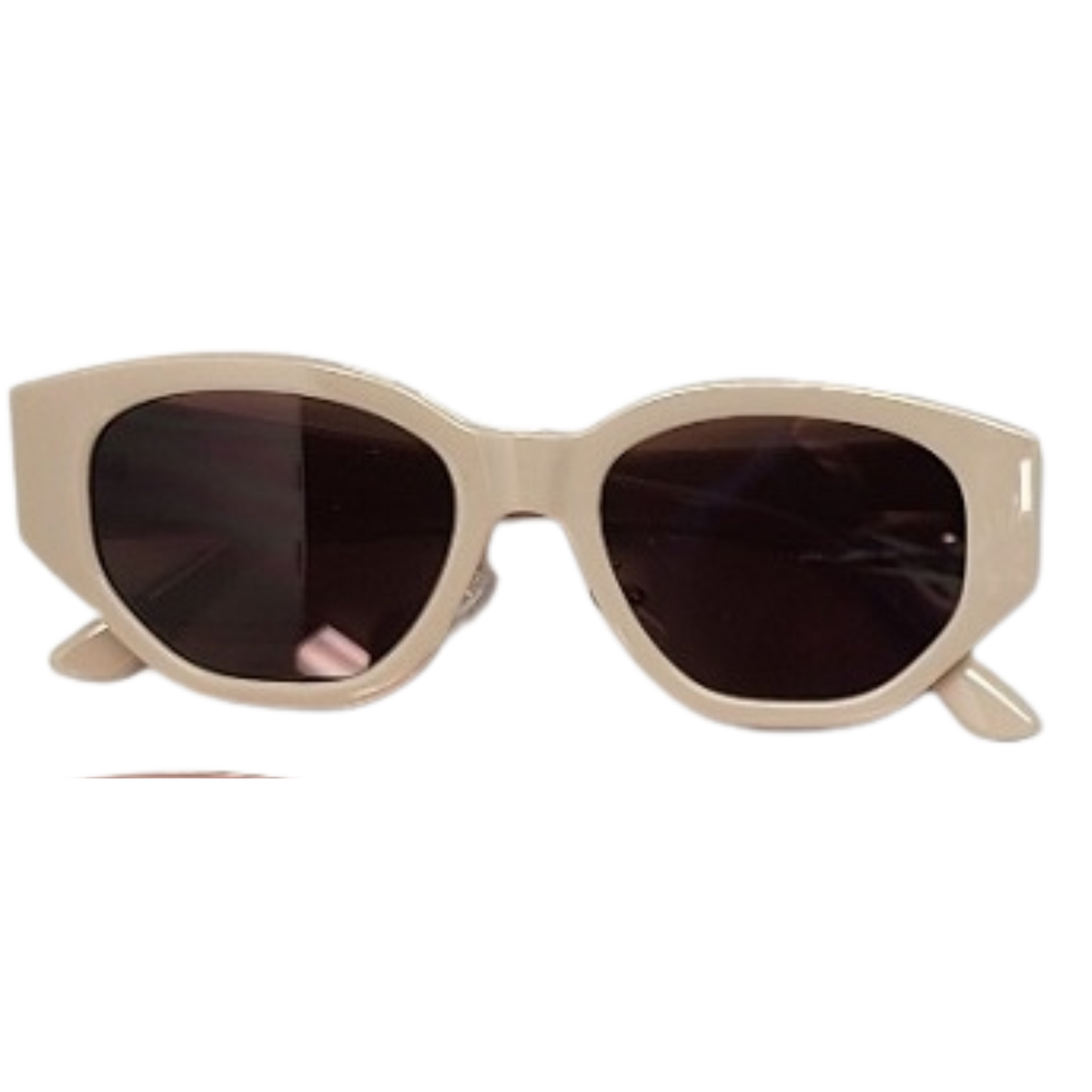 TIMELESS SOPHISTICATION: DISCOVER THE BEAUTY OF NEW EDGE EYEWEAR 96577 WOMEN&#39;S SUNGLASSES