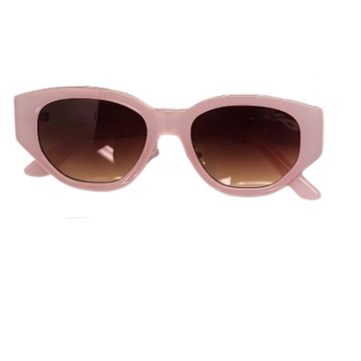 TIMELESS SOPHISTICATION: DISCOVER THE BEAUTY OF NEW EDGE EYEWEAR 96577 WOMEN&#39;S SUNGLASSES