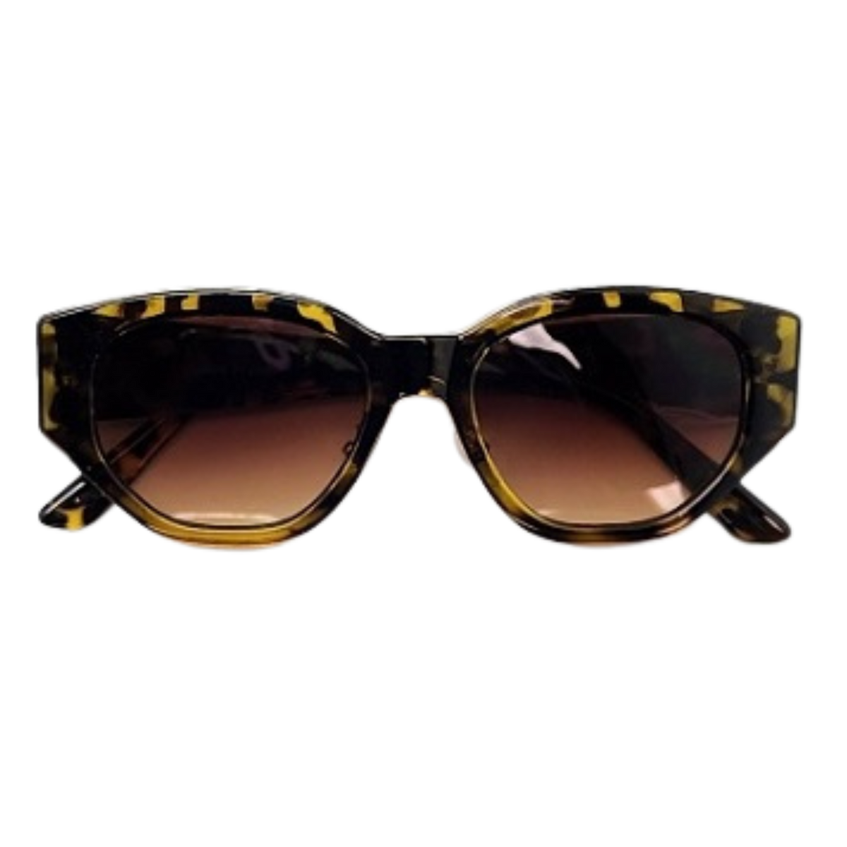 TIMELESS SOPHISTICATION: DISCOVER THE BEAUTY OF NEW EDGE EYEWEAR 96577 WOMEN&#39;S SUNGLASSES