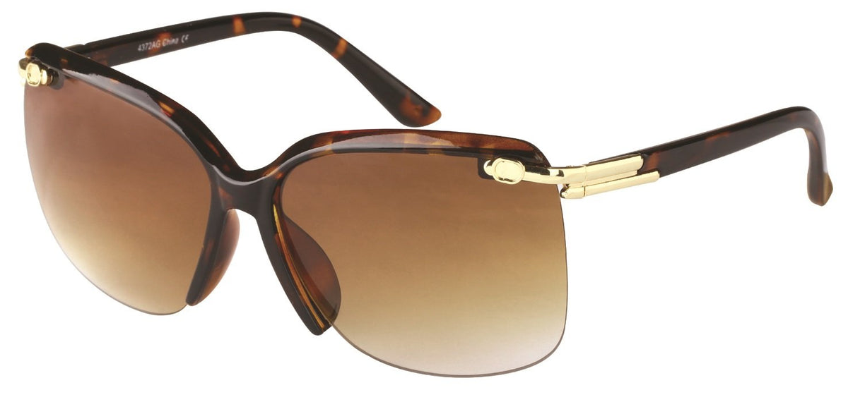 4372AG Sunglasses