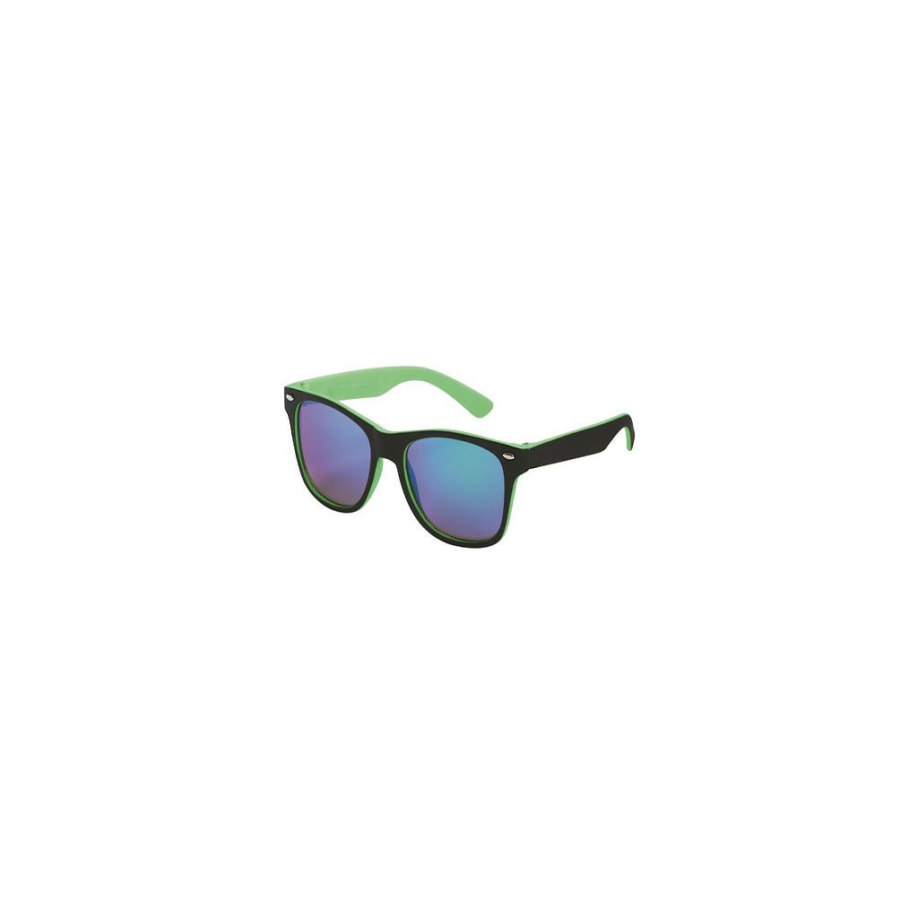 Wayfarer Style Kid Sunglasses