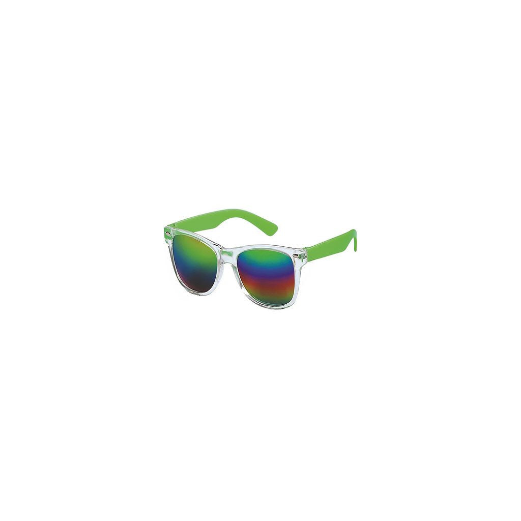 Rainbow Colores Kid Sunglasses