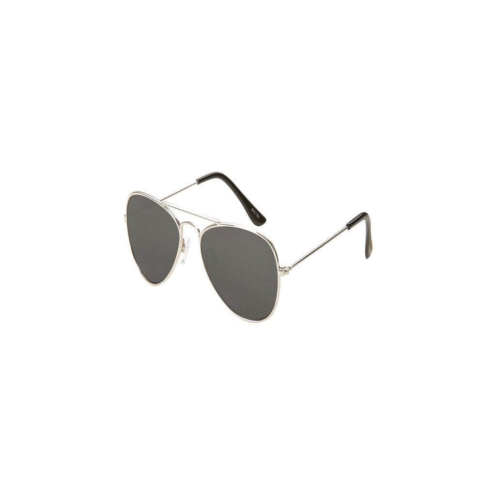 Kids Aviator Sunglasses