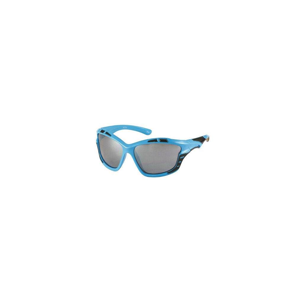 Teen Sports Wrap Sunglasses