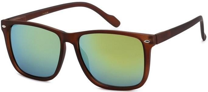 712026 Wayfarer Sunglasses