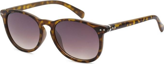 712028 Wayfarer Sunglasses