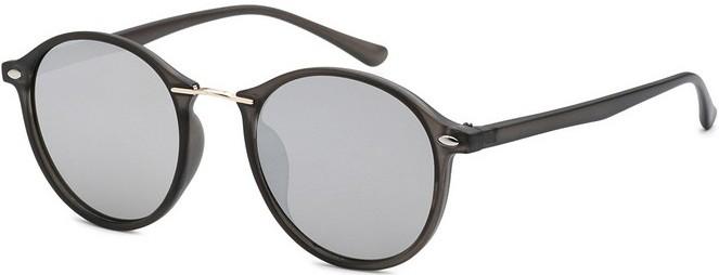 713021 Sunglasses