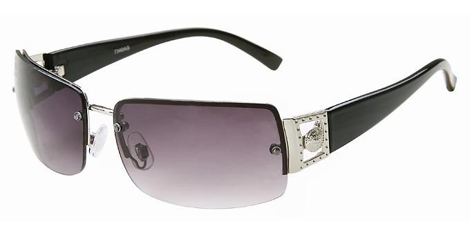 7340AG Sunglasses