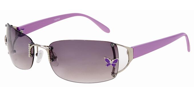 7340AG Sunglasses