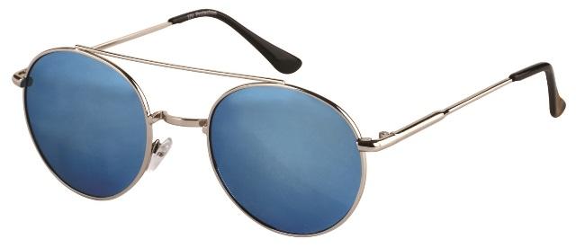 7541RV Sunglasses