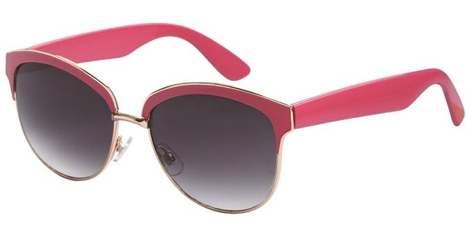 7550AG Sunglasses