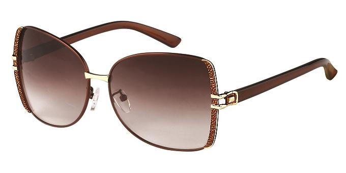 7891AG Sunglasses