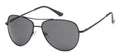 AIR FORCE SUNGLASSES 8AF118-MIX