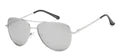 AIR FORCE SUNGLASSES 8AF118-MIX