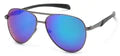 AIR FORCE Aviator Sunglasses