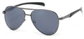 AIR FORCE Aviator Sunglasses