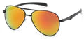 AIR FORCE Aviator Sunglasses