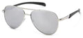 AIR FORCE Aviator Sunglasses