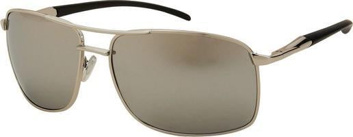 8AV555 Aviator Sunglasses