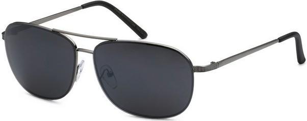 8AV565 Aviator Sunglasses