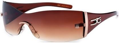 8CG38028 Sunglasses