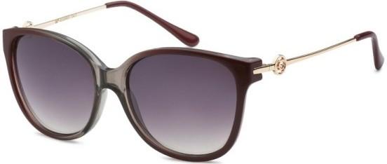 8CG38031 Sunglasses