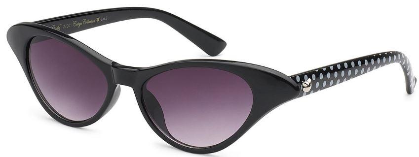 8GCAT27001 Sunglasses