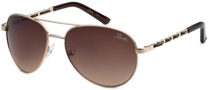 8GSL28009 Sunglasses