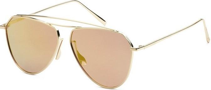 8GSL28038 Sunglasses