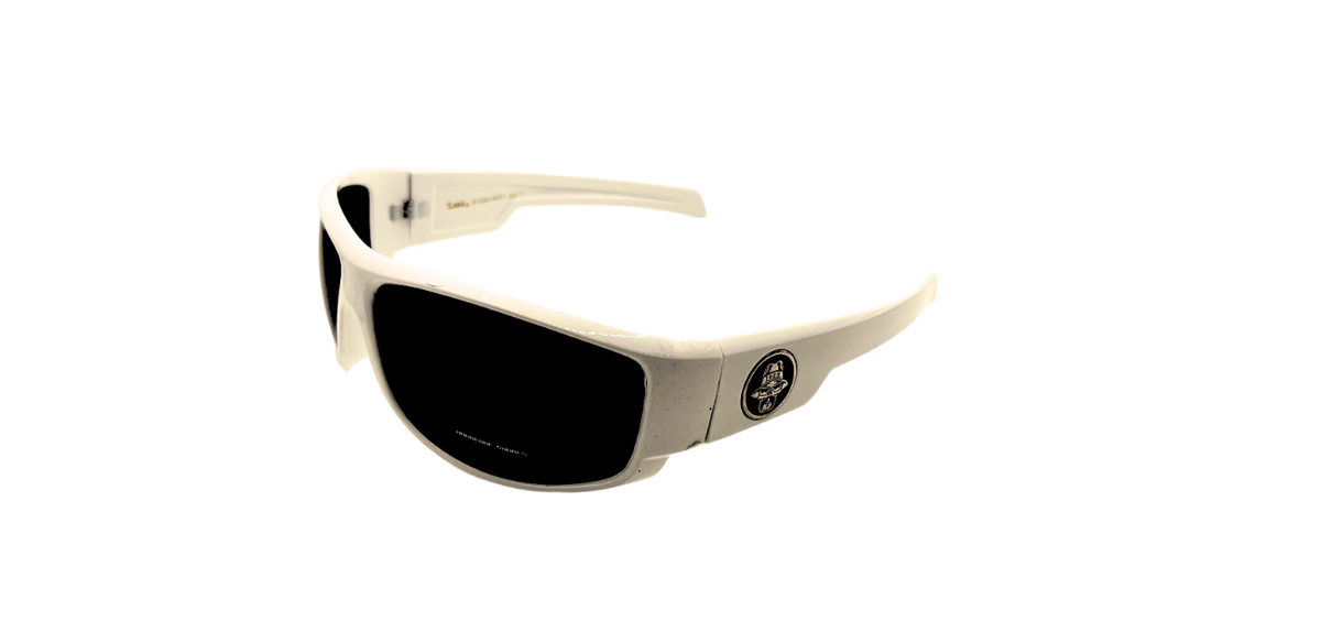 8LOC91030 LOC SUNGLASSES