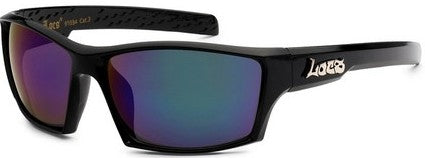 8LOC91034 LOC SUNGLASSES