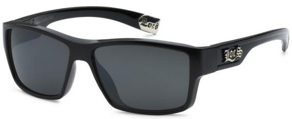 8LOC91079 Locs Sunglasses