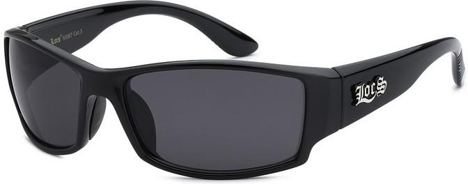 8LOC91087-SKLLocs Sunglasses