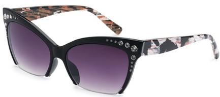 8RS1823VG Sunglasses