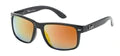 LOCS 8LOC91109-MIX UNISEX SUNGLASSES