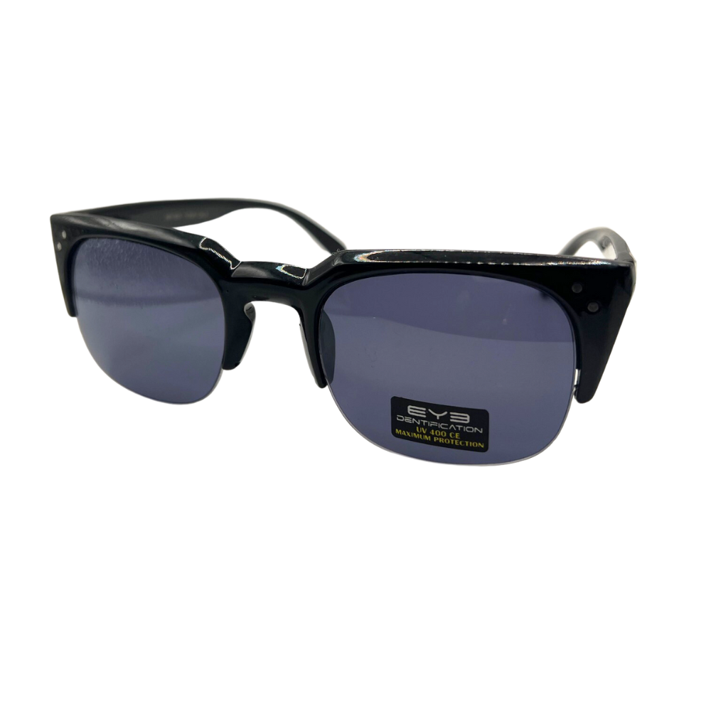 8EYED11006 CLASSIC WAYFARER SUNGLASSES