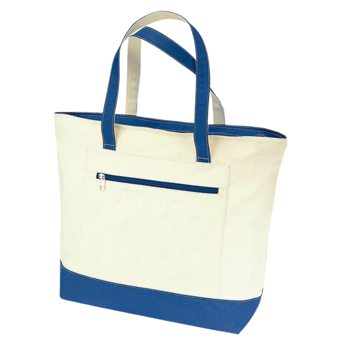 Beach Truck Summer Tote Bag