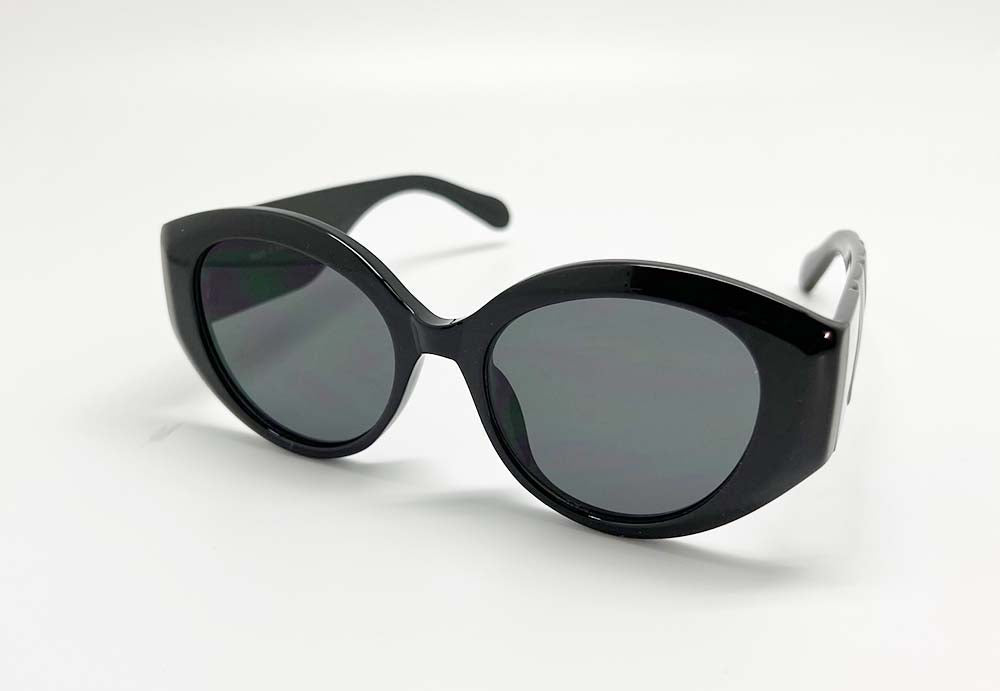 Elegant Cat Eye Fashion Women&#39;s Sunglasses