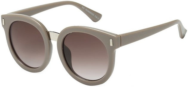 Romance Kids Sunglasses - KG-ROM90050