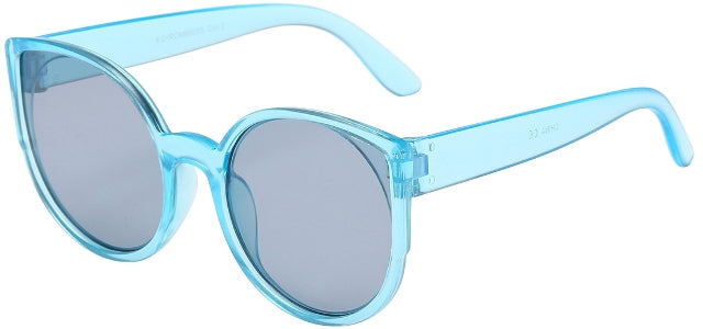 Romance Kids Sunglasses - KG-ROM90065