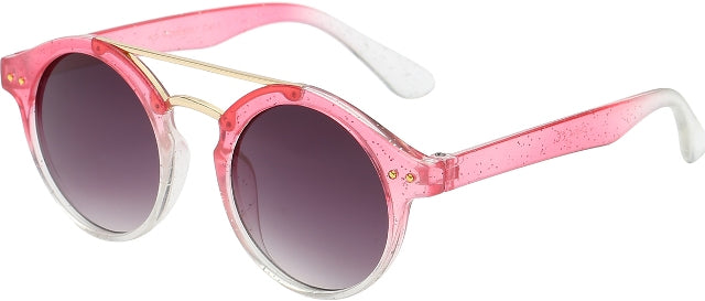 Romance Kids Sunglasses - KG-ROM90067