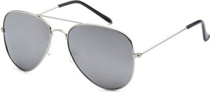 Polarized Sunglasses. PZ-AF101-SLM